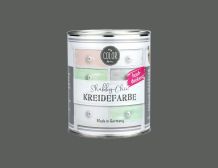 Shabby Chic Kreidefarbe