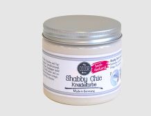 Shabby Chic Kreidefarbe