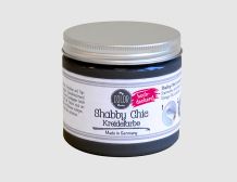 Shabby Chic Kreidefarbe