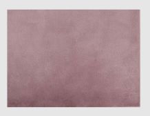 Kunstfellteppich Mia rose