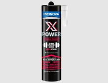 Montagekleber X Power HIGH TACK