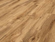 GESA - Armoury Oak