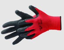 Schutzhandschuh Allstar Crinkle