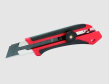 Cuttermesser