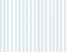 d-c-fix Glasdekorfolie Linia