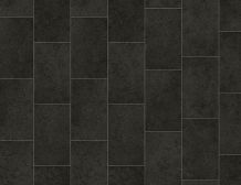 PVC Auerbach Anthrazit
