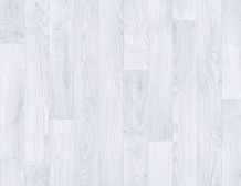 PVC Nagold Grau