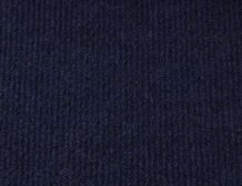 Teppichboden Sale Blau