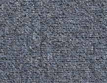Teppichboden Tamworth Blau
