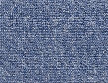 Teppichboden Traiskirchen Blau