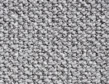 Teppichboden Farnborough Silber