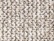 Teppichboden Oldham Beige