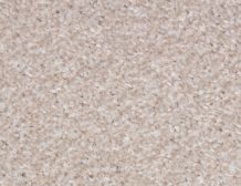 Teppichboden Edinburgh Beige