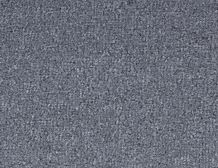 Teppichboden Swansea Grau, Silber