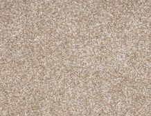 Teppichboden Filton Beige