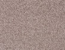 Teppichboden Torquay Beige