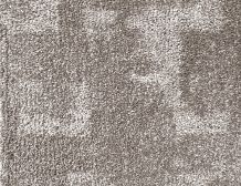 Teppichboden Luton Beige