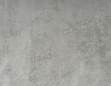 d-c-fix Klebefolie Concrete Grau
