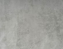 d-c-fix Klebefolie Concrete Grau