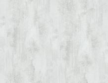 d-c-fix Klebefolie Concrete White