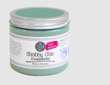 Shabby Chic Kreidefarbe