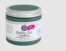 Shabby Chic Kreidefarbe