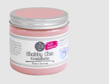 Shabby Chic Kreidefarbe