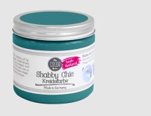 Shabby Chic Kreidefarbe