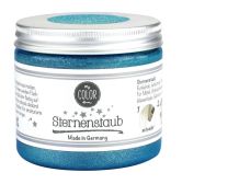 MCR Sternenstaub