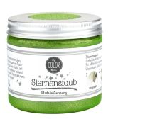 MCR Sternenstaub
