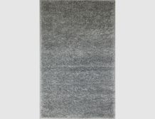 Teppich Maxi Silber
