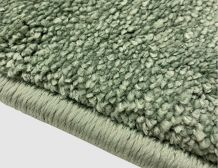 Teppich Montana Mint