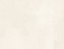 Papiertapete Uni Beton Hellbeige