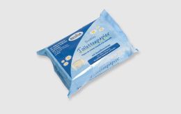 Toilettenpapier