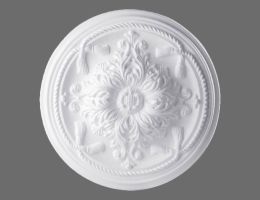 Rosette K14