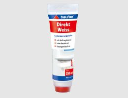 Direktweiß