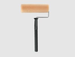 Extra-Reach-Roller