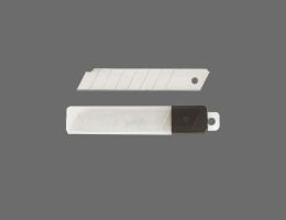 Ersatzklingen 10er-Pack