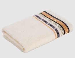 Frottier Serie Country
