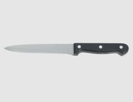 Küchenmesser Chilli