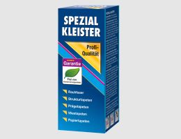 Auf was Sie zu Hause vor dem Kauf der Rollkleister achten sollten!