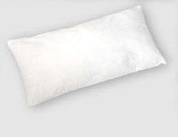 Kopfkissen Lady Dream