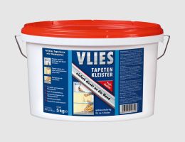 Vliestapetenkleister 5 KG