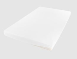 Spannbetttuch Microfaser High Class