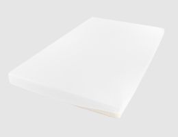 Spannbetttuch Microfaser High Class
