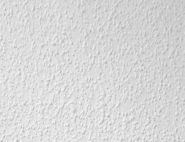 Schlafzimmer tapeten bilder - Alle Auswahl unter der Menge an verglichenenSchlafzimmer tapeten bilder!