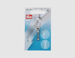 Prym Fashion-Zipper
