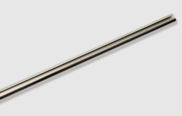 Innenlaufstange System 20mm
