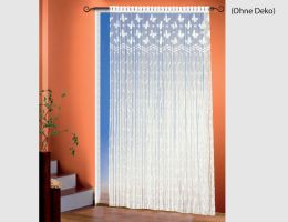 Fadenstore Luise