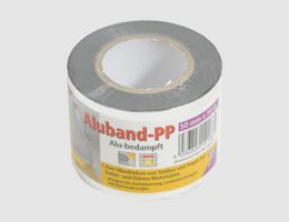 Aluband- PP